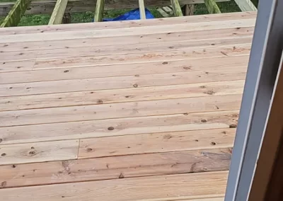 Construction Services