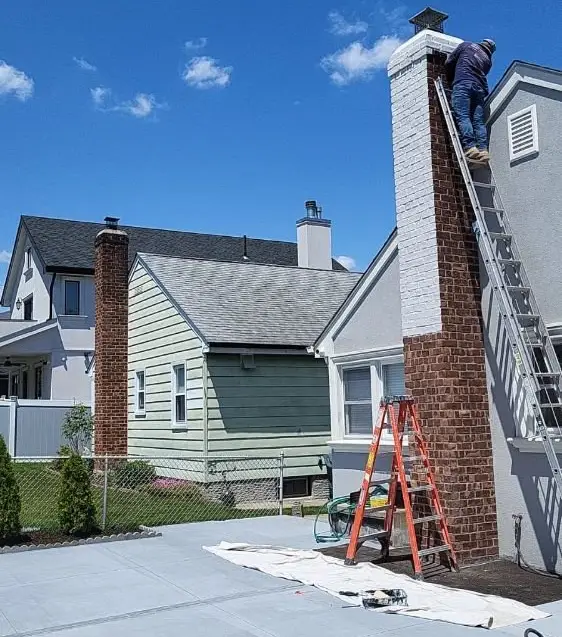 General Construction Company in Jamaica, NY General Construction Company in Jamaica, NY