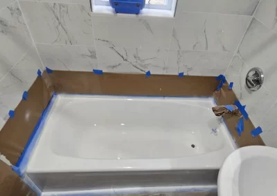 General Contractor (10)