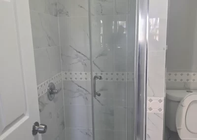 General Contractor (11)