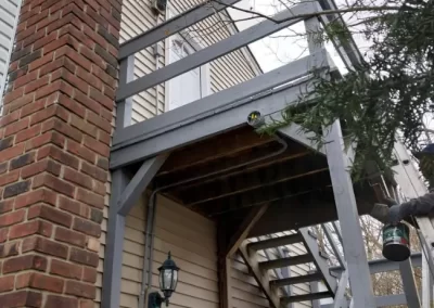 General Contractor (12)