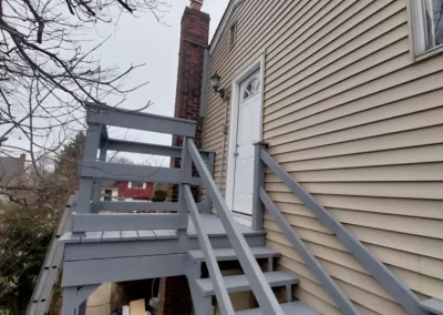 General Contractor (13)