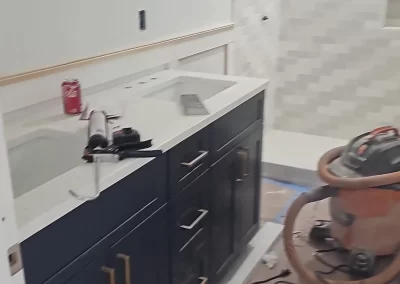 General Contractor (14)