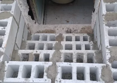 General Contractor (15)