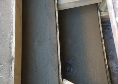 General Contractor (16)