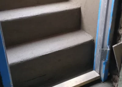 General Contractor (17)