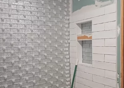 General Contractor (18)