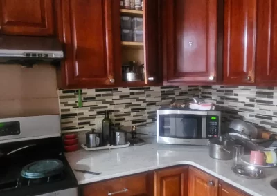 General Contractor (2)