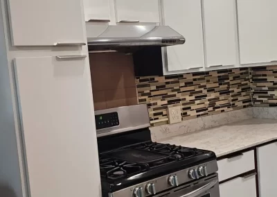 General Contractor (3)