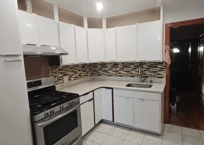 General Contractor (4)