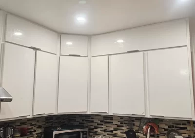 General Contractor (5)