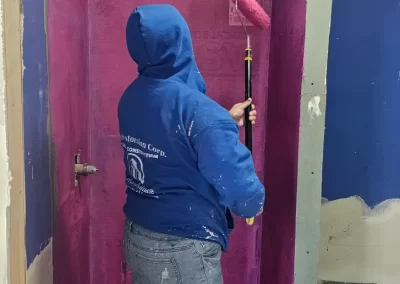 General Contractor (6)