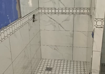General Contractor (7)