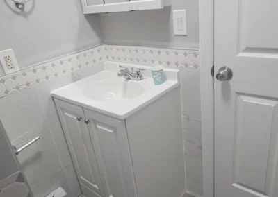 General Contractor (9)