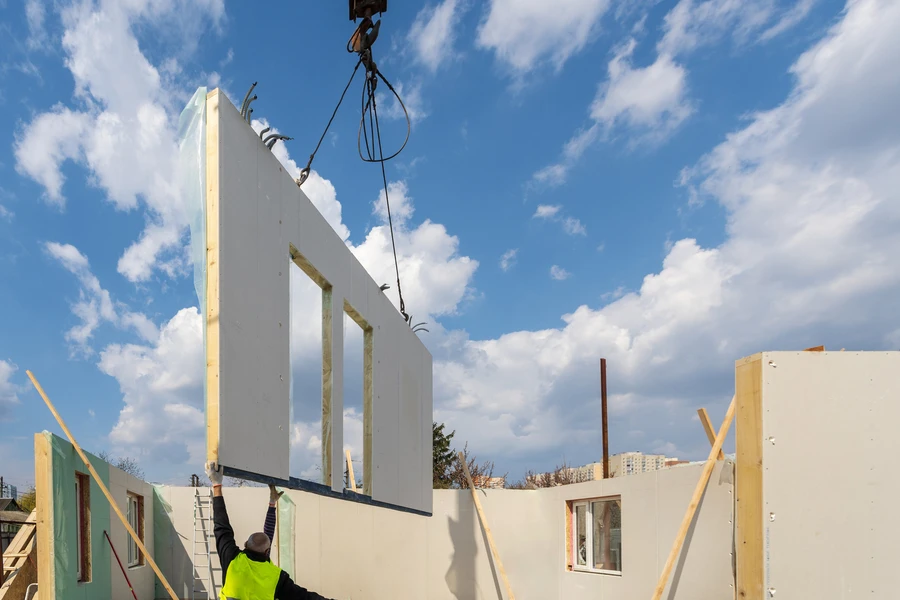How Weather Conditions Affect The Durability Of Your Roof Jamaica, NY