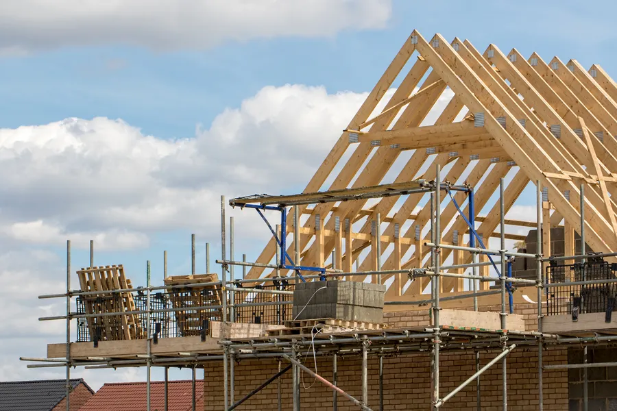 How Weather Conditions Affect The Durability Of Your Roof in Jamaica, NY