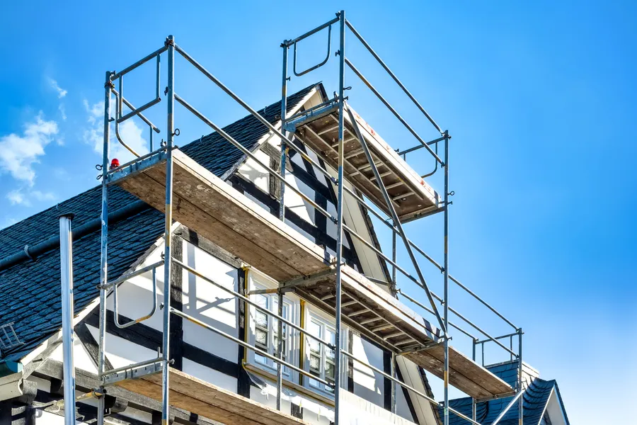 Protecting Your Home With Proper Roof Maintenance Strategies Jamaica, NY