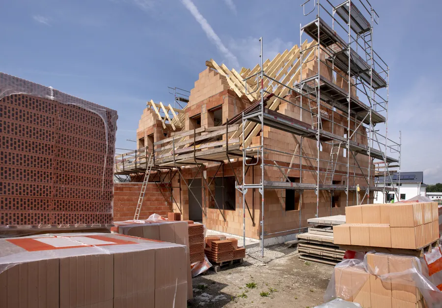 Protecting Your Home With Proper Roof Maintenance Strategies in Jamaica, NY