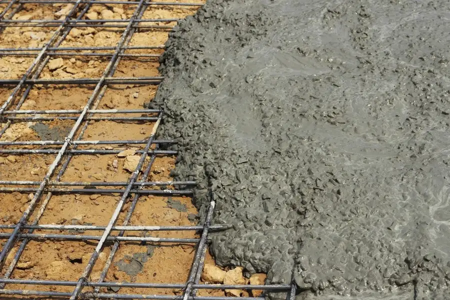 The Benefits Of Sealing Concrete For Long-lasting Results Jamaica, NY