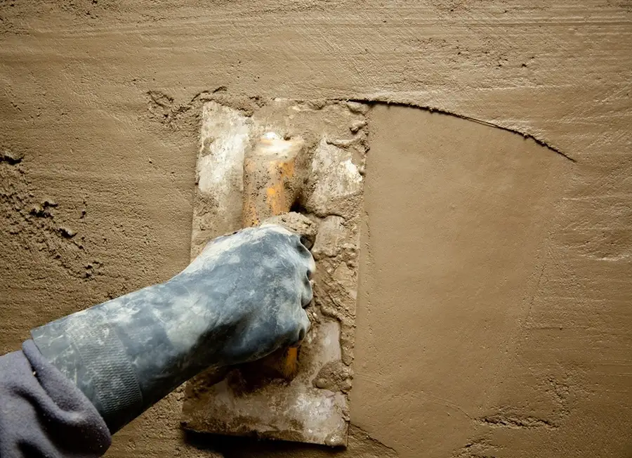 Top-rated Concrete Flatwork Jamaica, NY