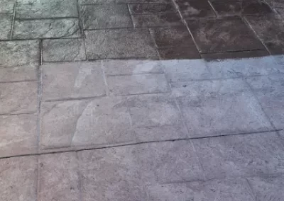 Exceptional Construction Services