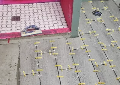 Expert Construction Services