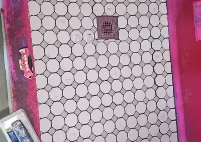 Flawless Construction Services