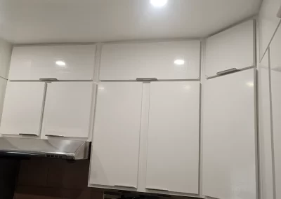 Outstanding Construction Services