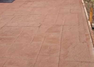 Superb Construction Services